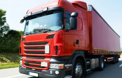 Konya Diyarbakır Ambar Kargo