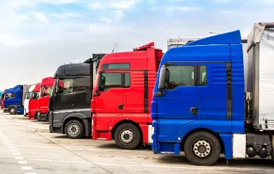 Konya Diyarbakır Ambar Nakliyat