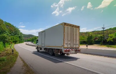 Konya ile Diyarbakır Arası Bulaşık Makinesi Taşıma