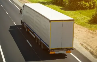 Konya ile Diyarbakır Arası Parça Eşya Taşıma