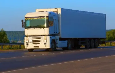 Konya ile Diyarbakır Arası Öğrenci Eşyası Taşıma